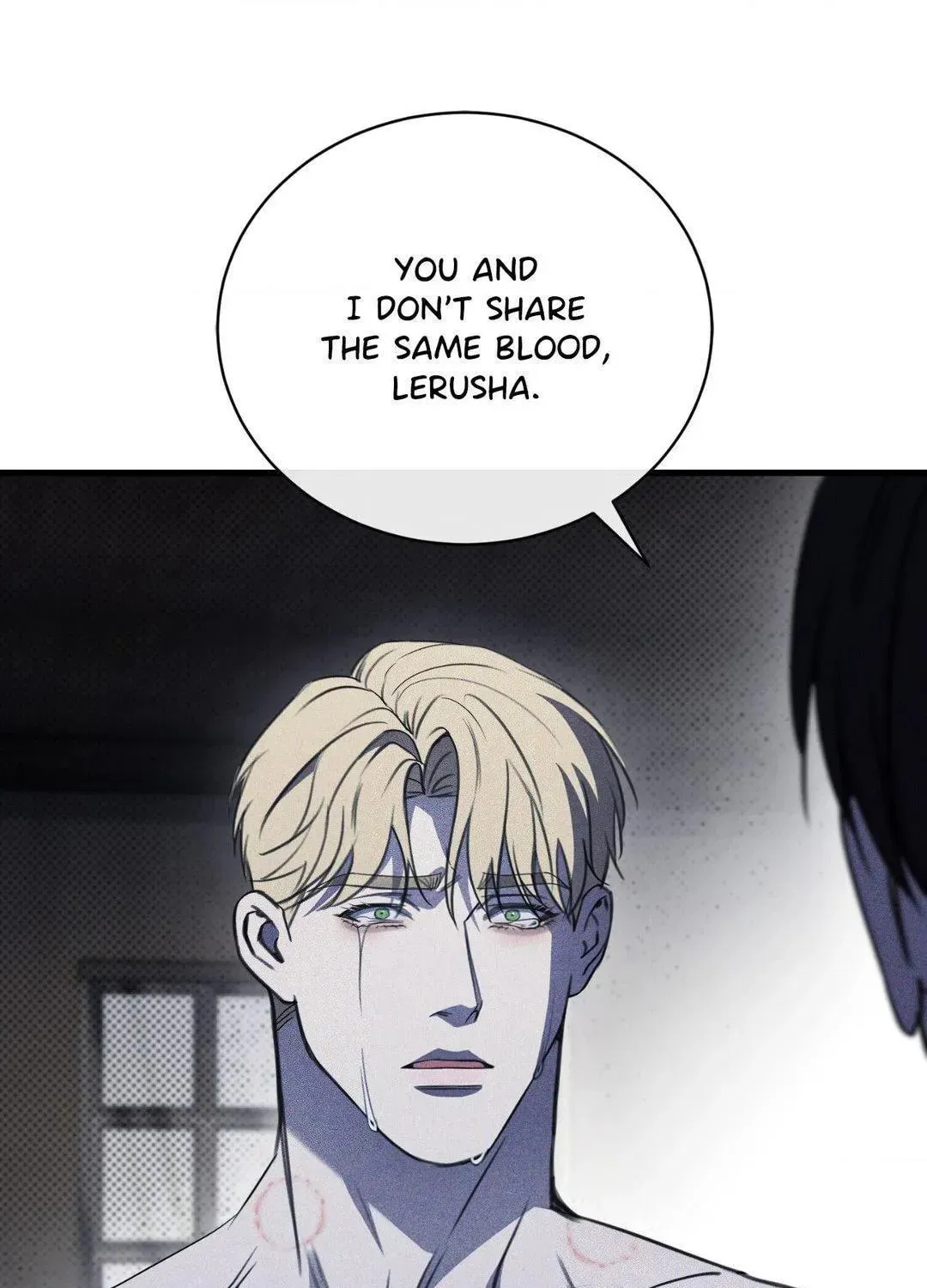 Read First Commandment chapter 15 image 114 on Lezhin