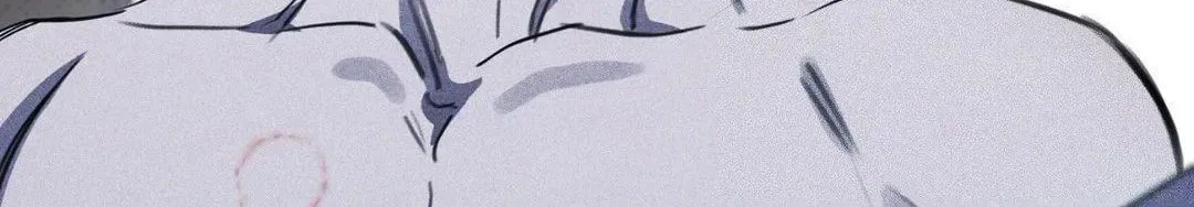 Read First Commandment chapter 15 image 115 on Lezhin