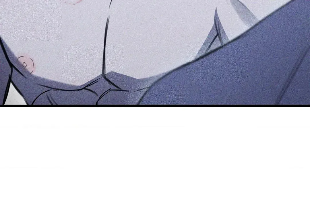 Read First Commandment chapter 15 image 116 on Lezhin