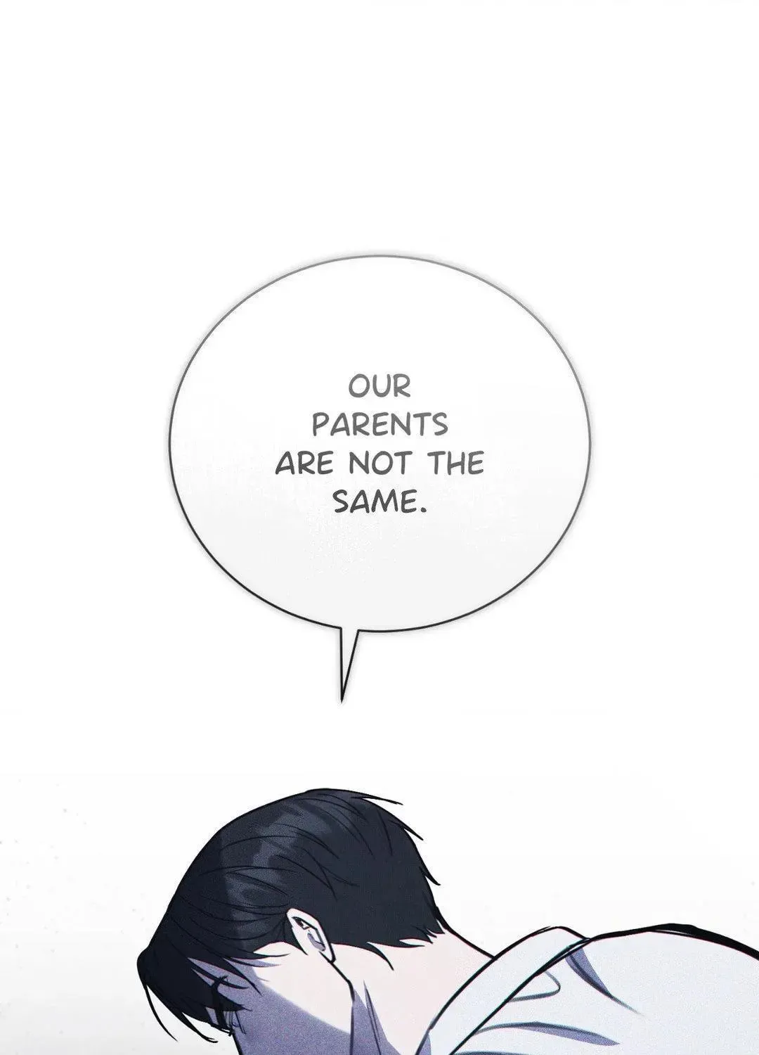 Read First Commandment chapter 15 image 117 on Lezhin