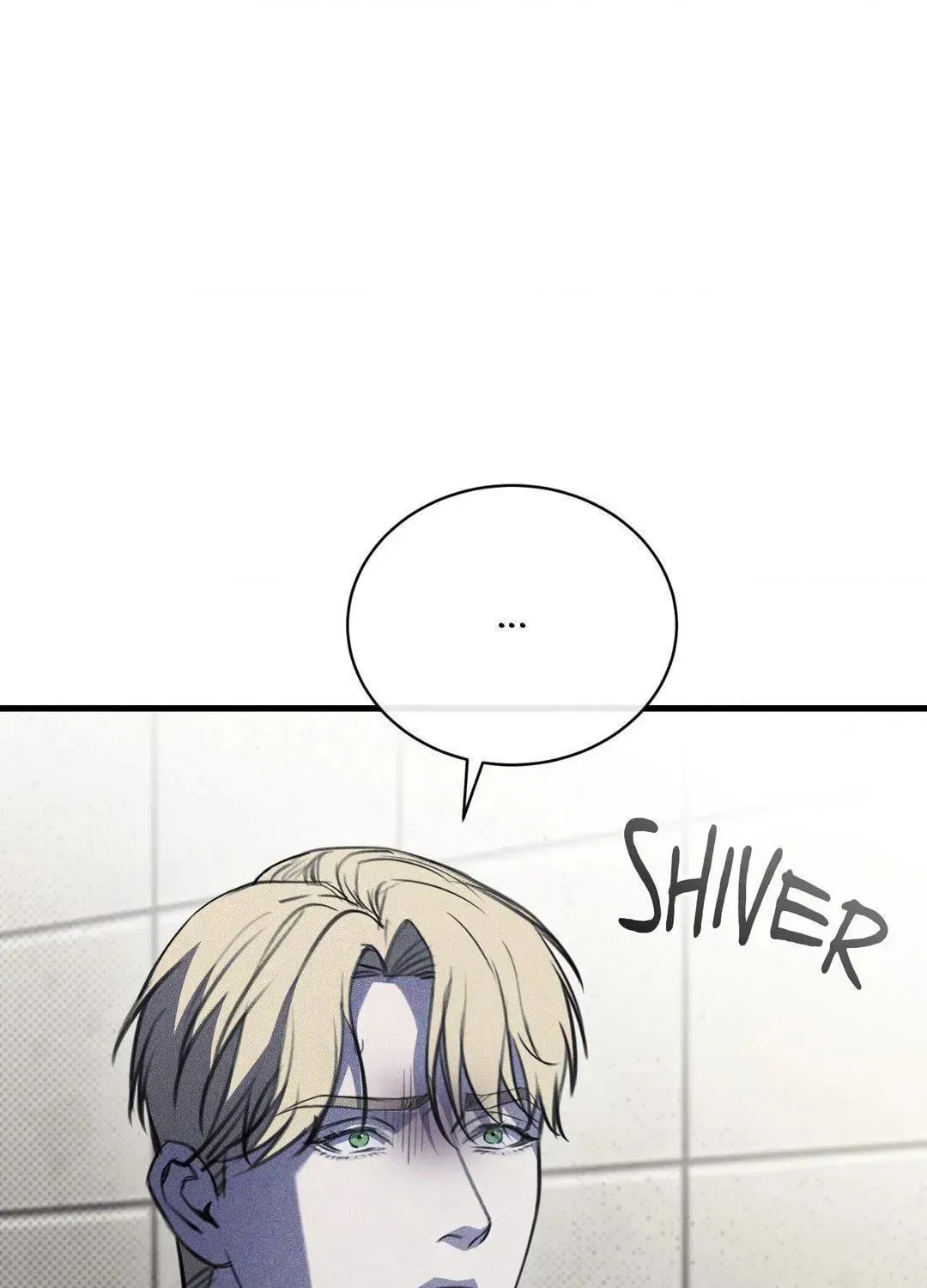 Read First Commandment chapter 15 image 12 on Lezhin