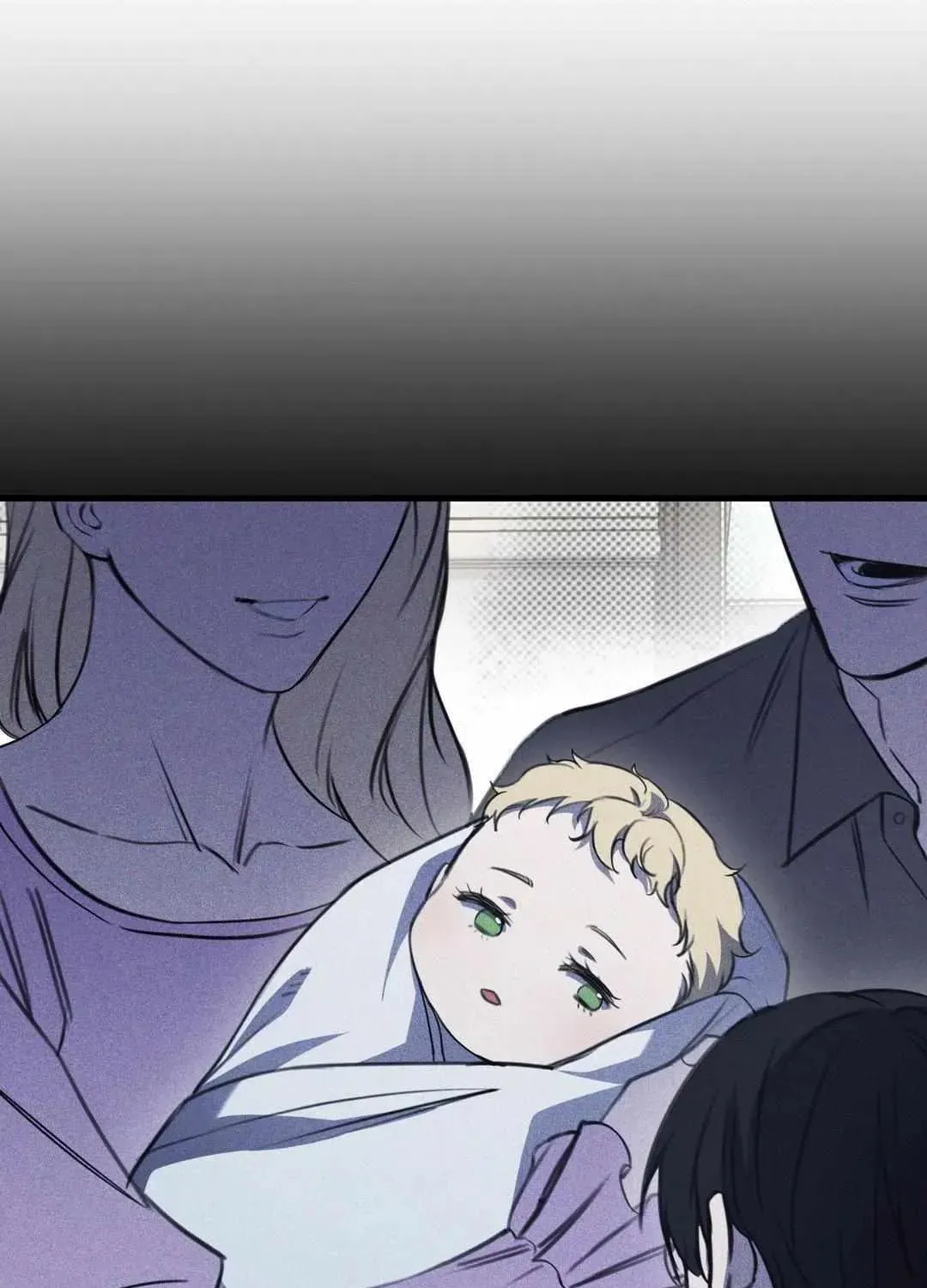 Read First Commandment chapter 15 image 125 on Lezhin