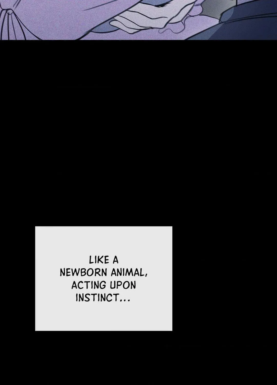 Read First Commandment chapter 15 image 127 on Lezhin