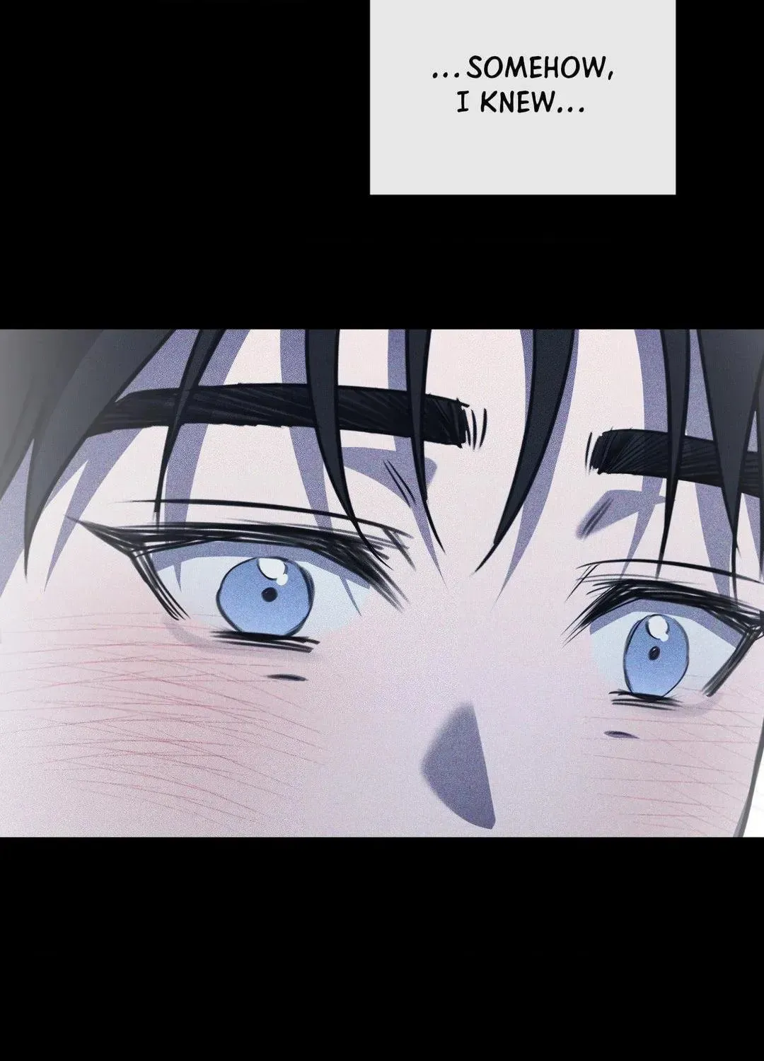 Read First Commandment chapter 15 image 131 on Lezhin