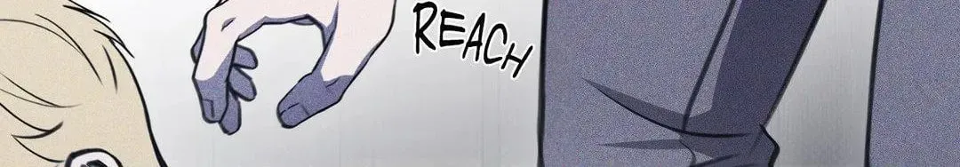 Read First Commandment chapter 15 image 137 on Lezhin