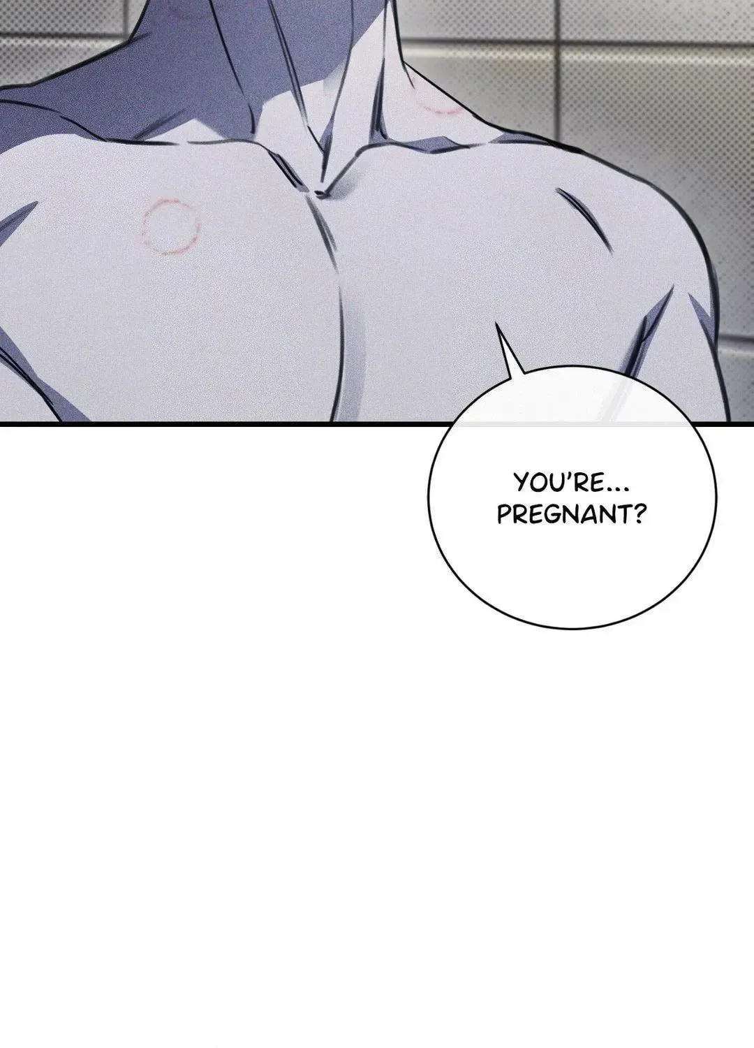 Read First Commandment chapter 15 image 14 on Lezhin