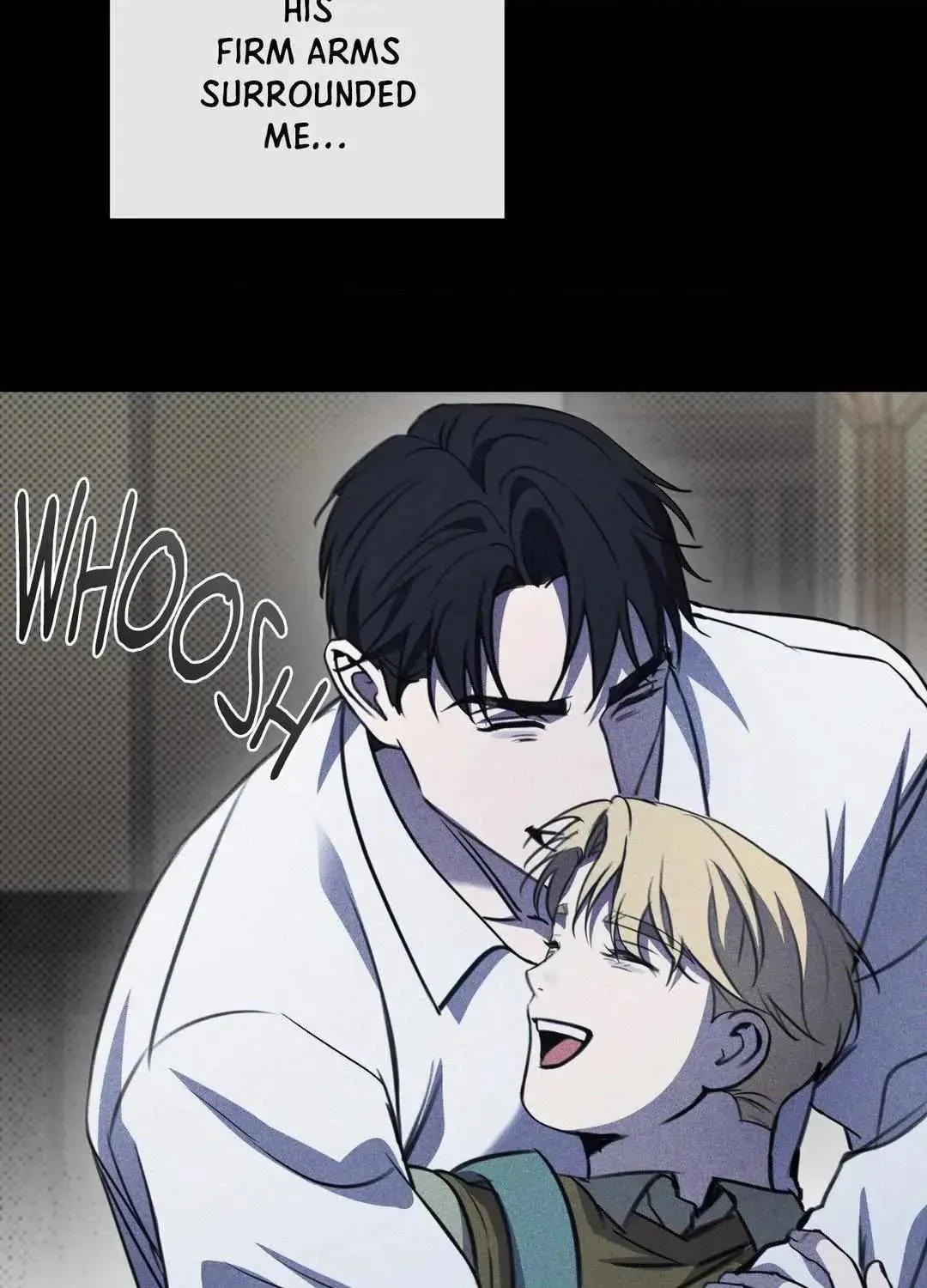 Read First Commandment chapter 15 image 140 on Lezhin