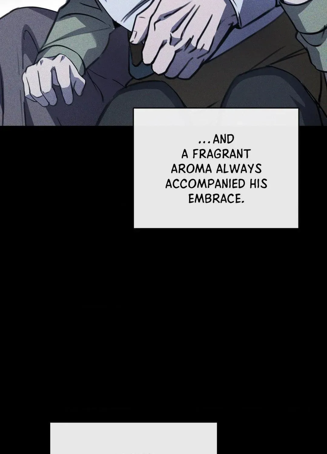 Read First Commandment chapter 15 image 142 on Lezhin