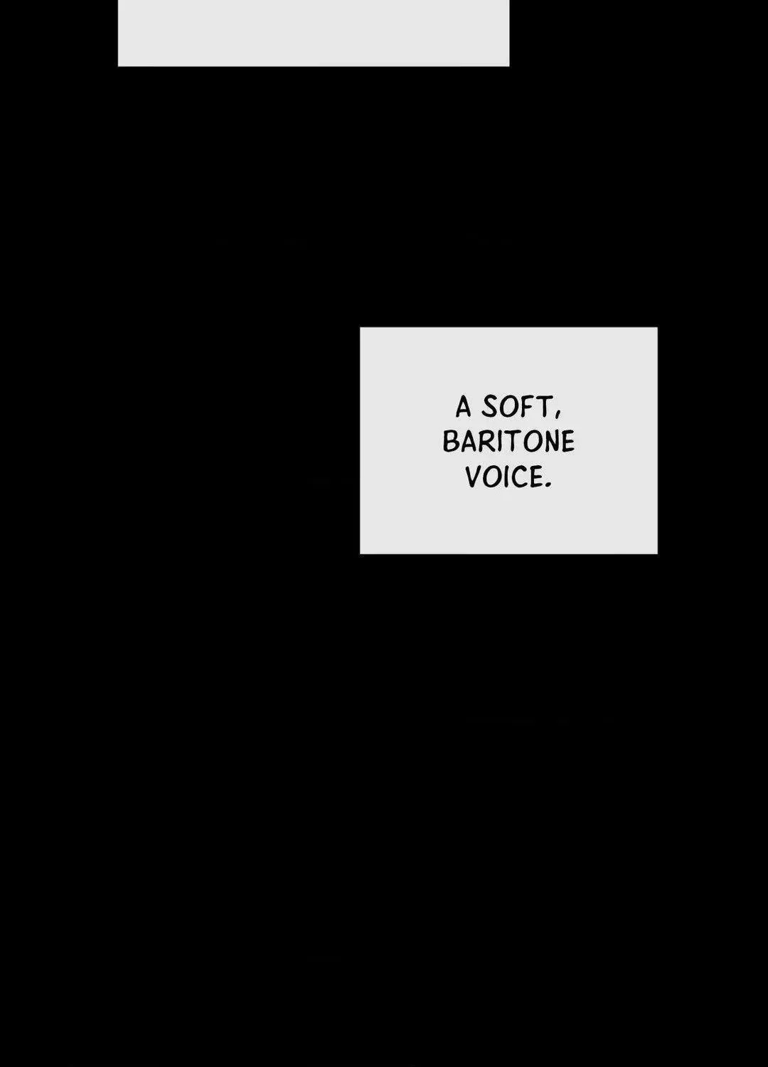 Read First Commandment chapter 15 image 144 on Lezhin