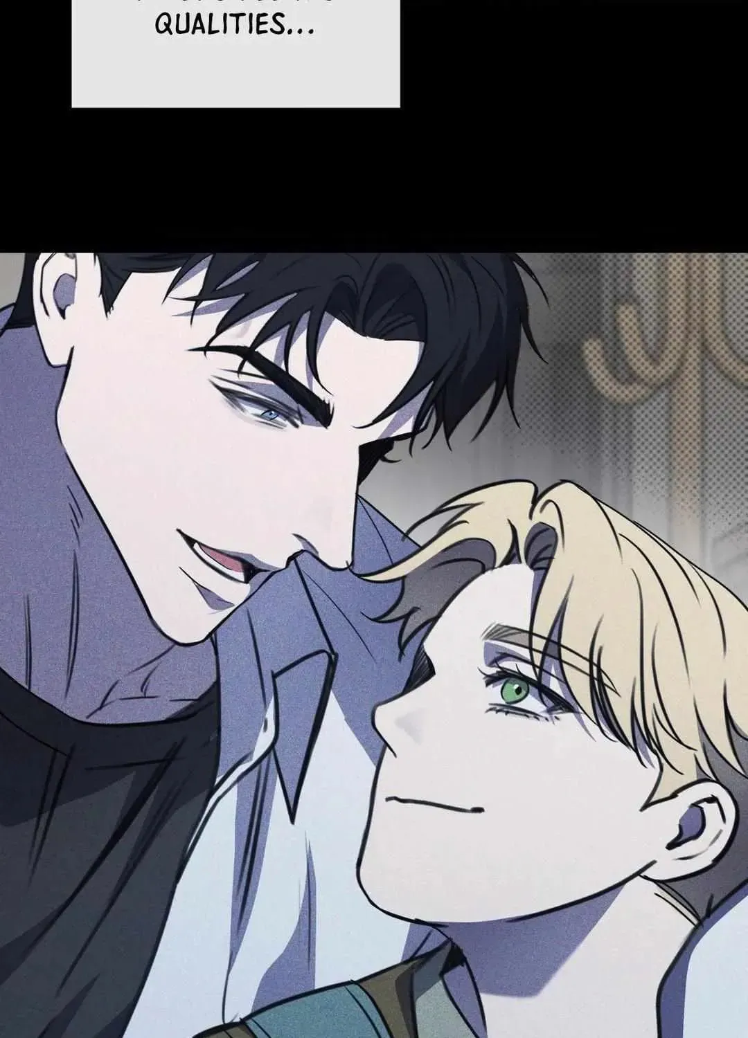 Read First Commandment chapter 15 image 146 on Lezhin