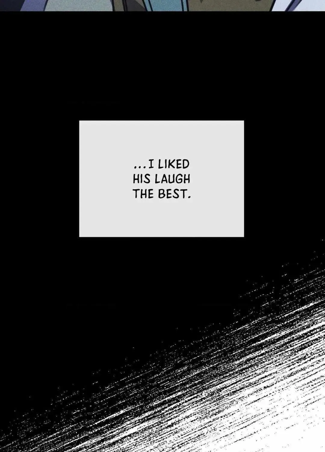 Read First Commandment chapter 15 image 148 on Lezhin
