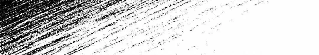 Read First Commandment chapter 15 image 149 on Lezhin