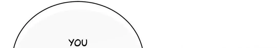 Read First Commandment chapter 15 image 15 on Lezhin