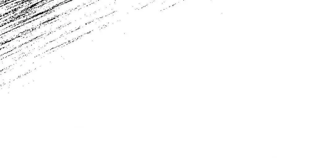 Read First Commandment chapter 15 image 150 on Lezhin