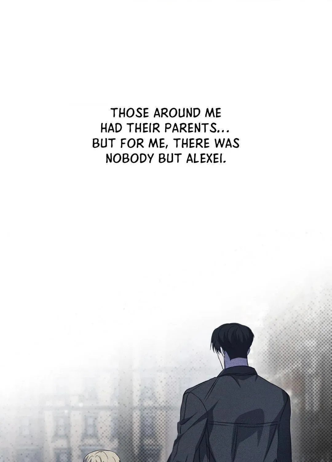 Read First Commandment chapter 15 image 151 on Lezhin