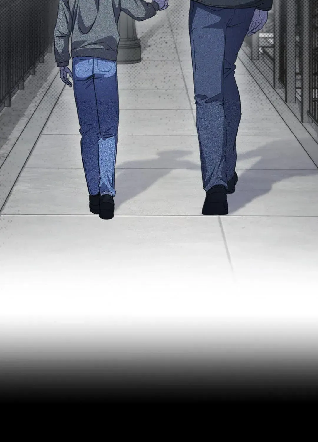 Read First Commandment chapter 15 image 153 on Lezhin