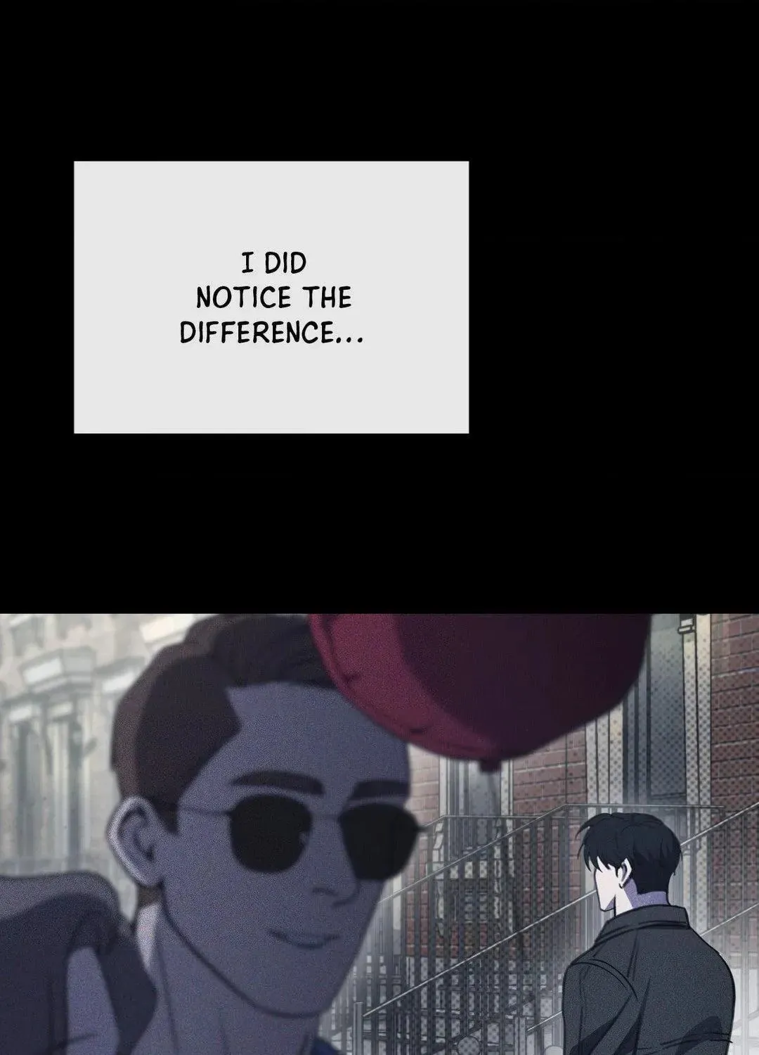 Read First Commandment chapter 15 image 155 on Lezhin