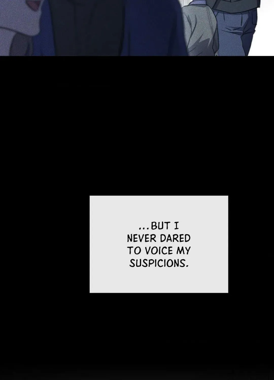 Read First Commandment chapter 15 image 157 on Lezhin