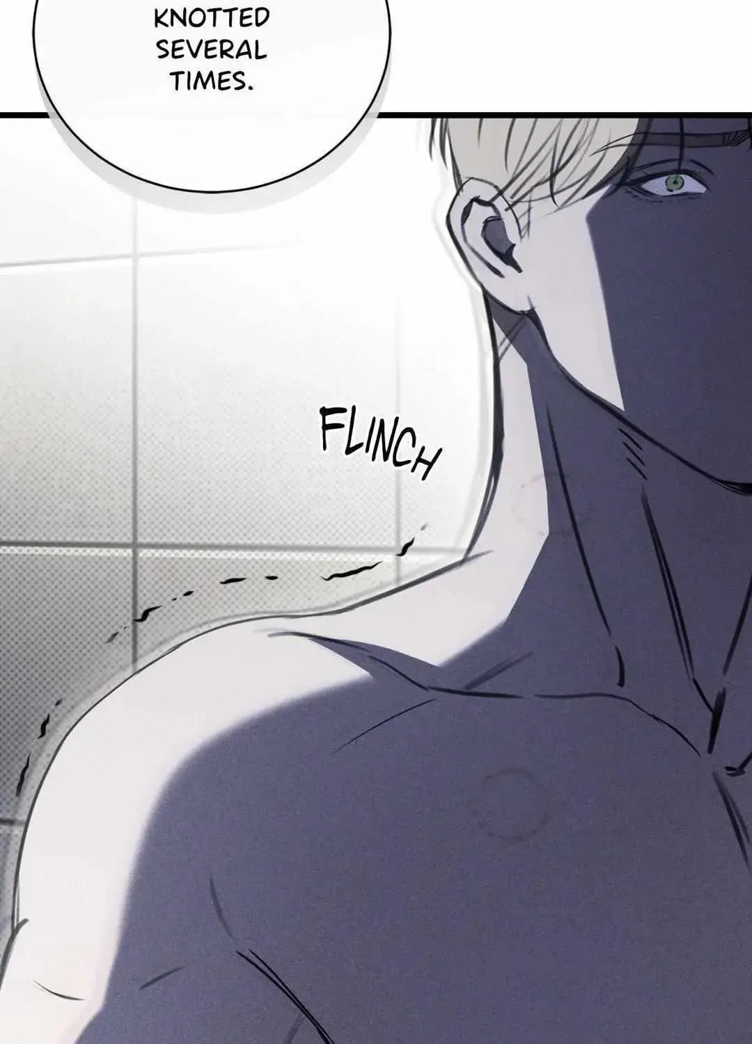 Read First Commandment chapter 15 image 16 on Lezhin