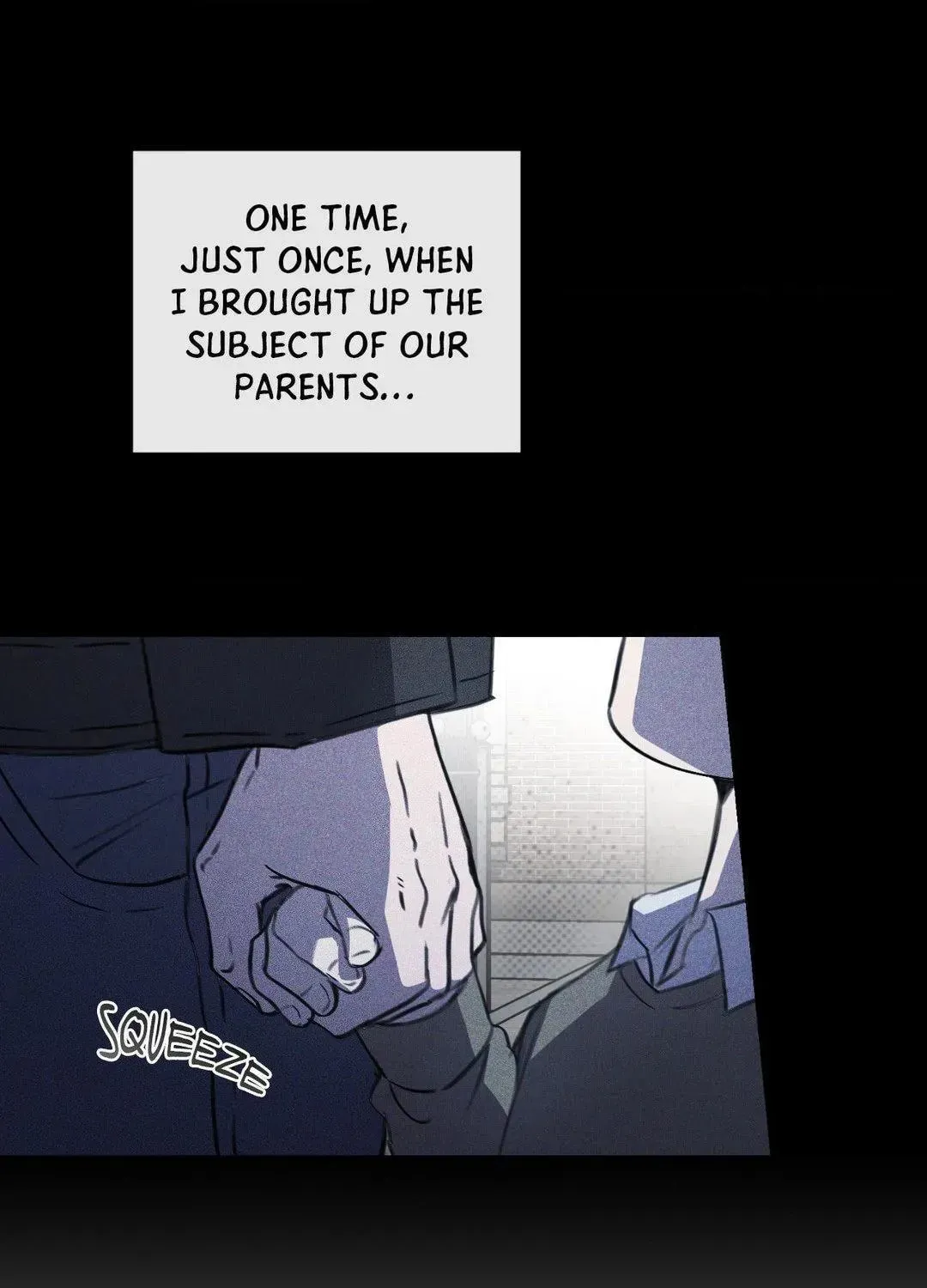 Read First Commandment chapter 15 image 161 on Lezhin