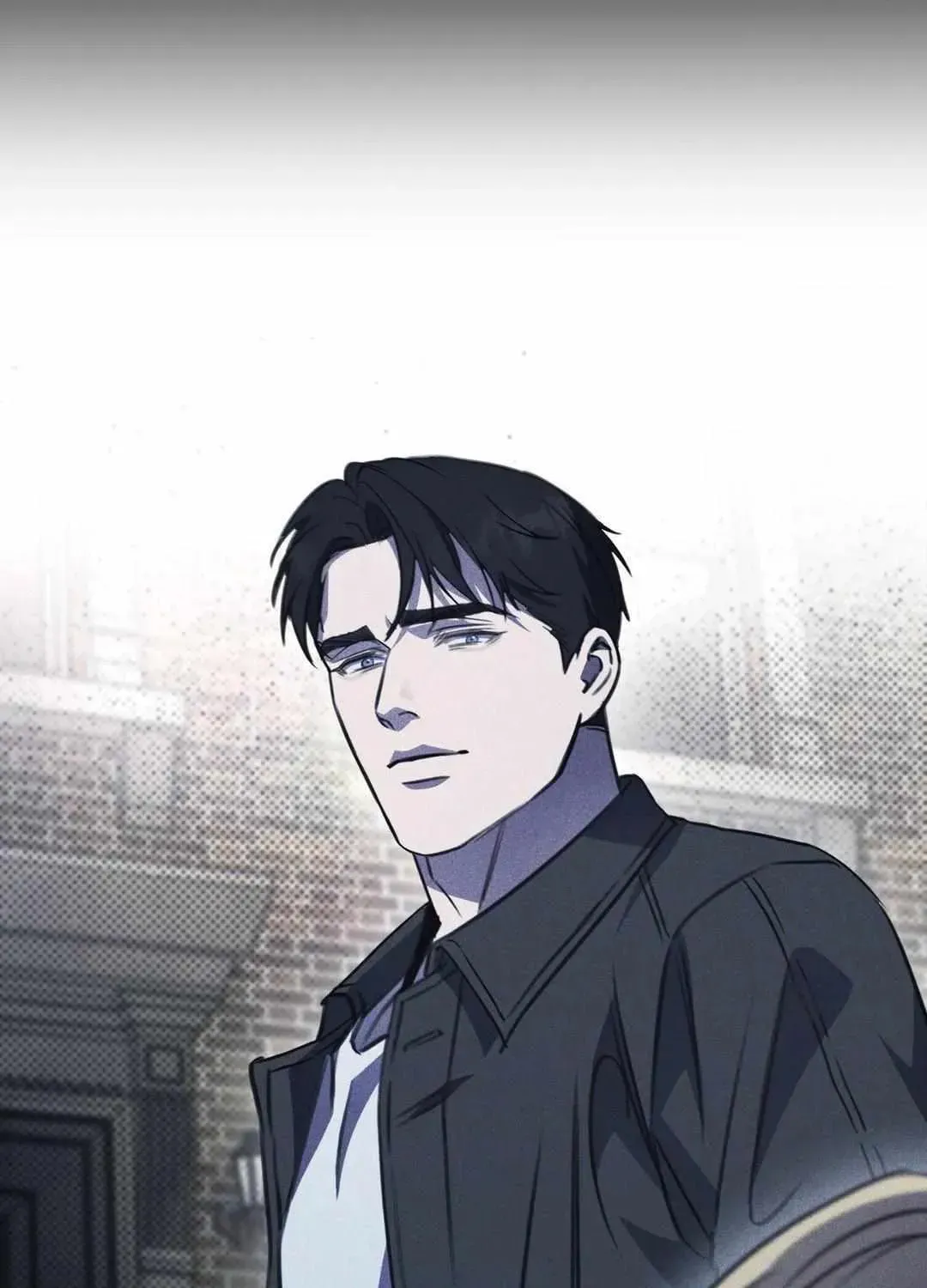 Read First Commandment chapter 15 image 163 on Lezhin