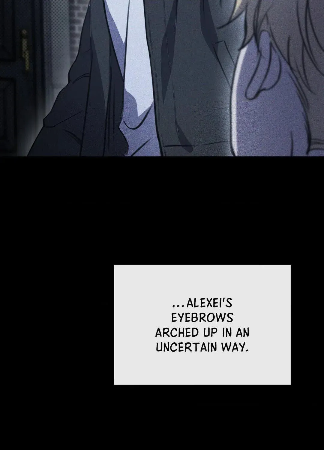 Read First Commandment chapter 15 image 165 on Lezhin
