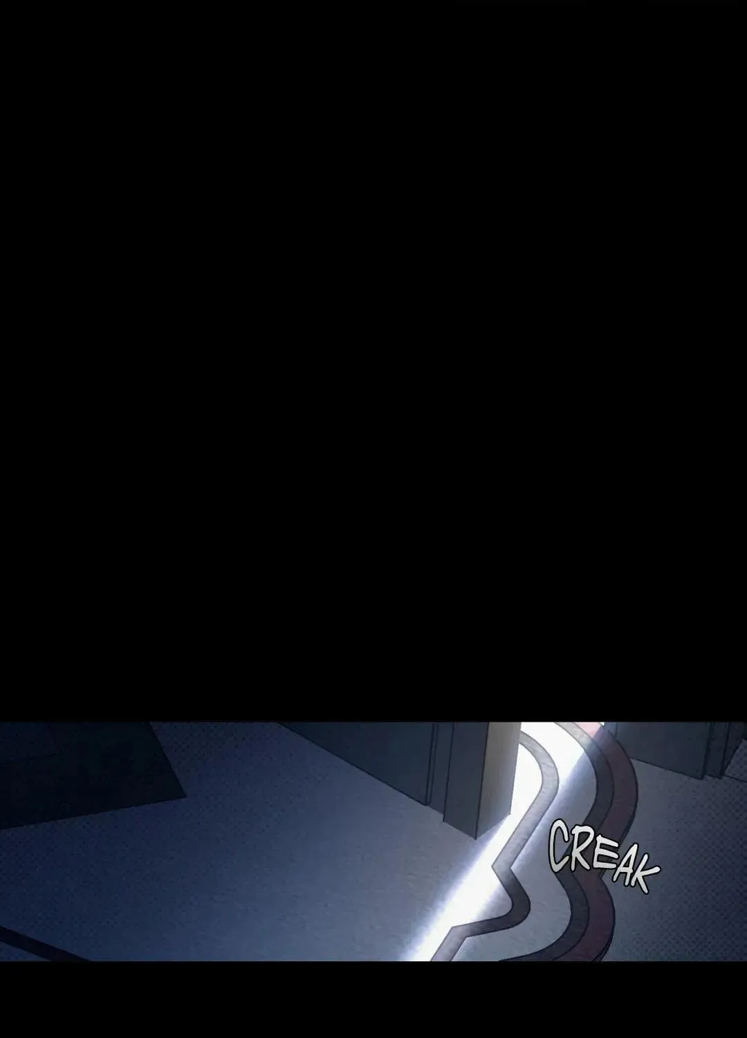 Read First Commandment chapter 15 image 167 on Lezhin