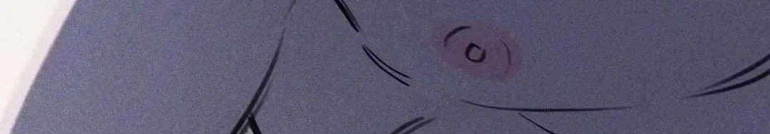Read First Commandment chapter 15 image 17 on Lezhin