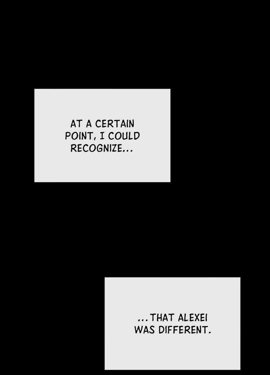 Read First Commandment chapter 15 image 170 on Lezhin