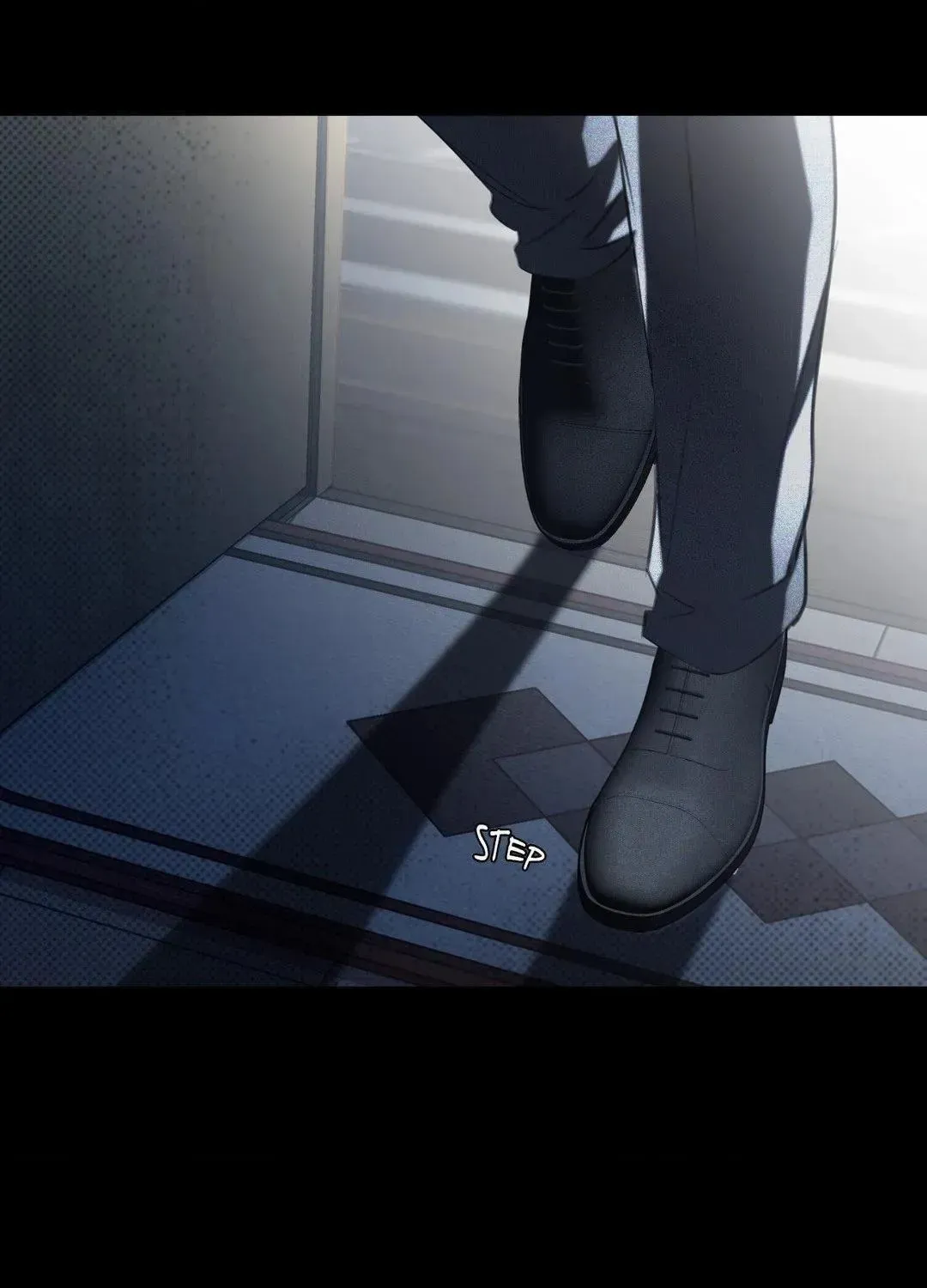 Read First Commandment chapter 15 image 172 on Lezhin