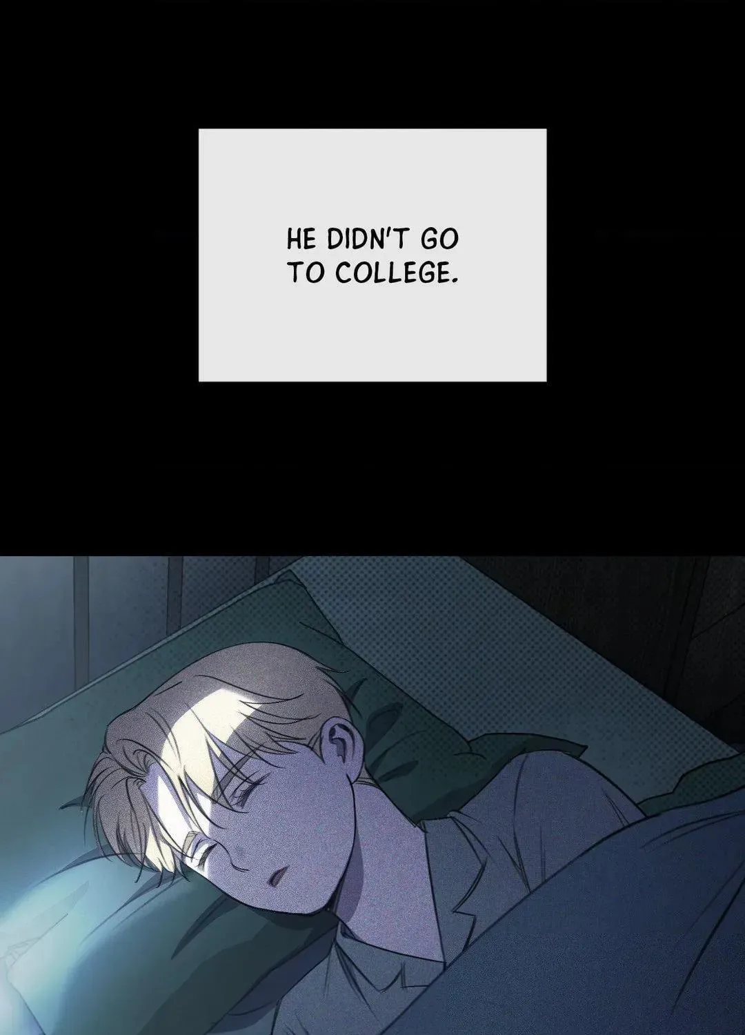 Read First Commandment chapter 15 image 174 on Lezhin