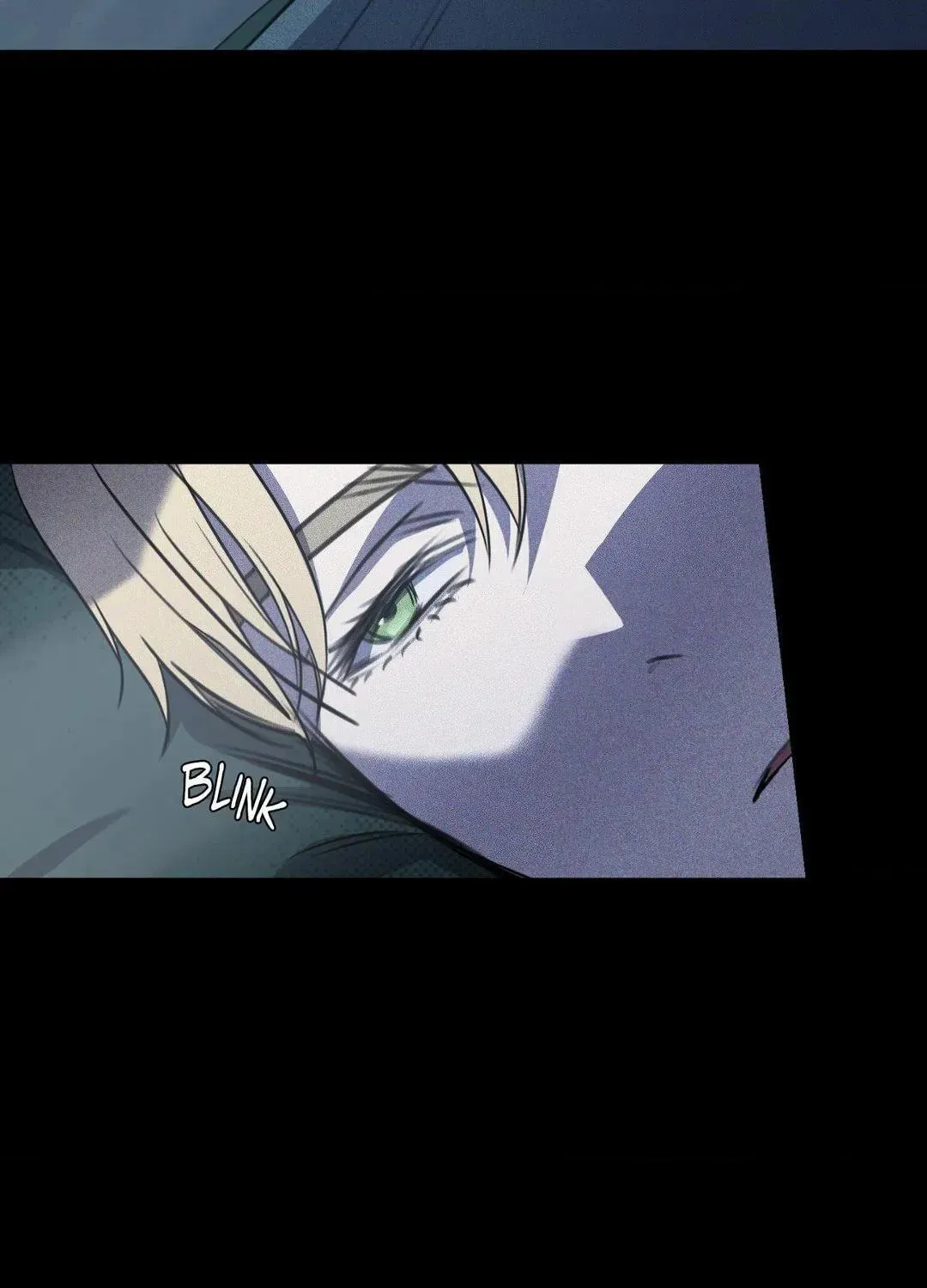 Read First Commandment chapter 15 image 176 on Lezhin