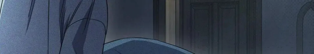 Read First Commandment chapter 15 image 179 on Lezhin
