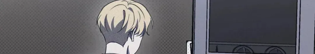 Read First Commandment chapter 15 image 182 on Lezhin