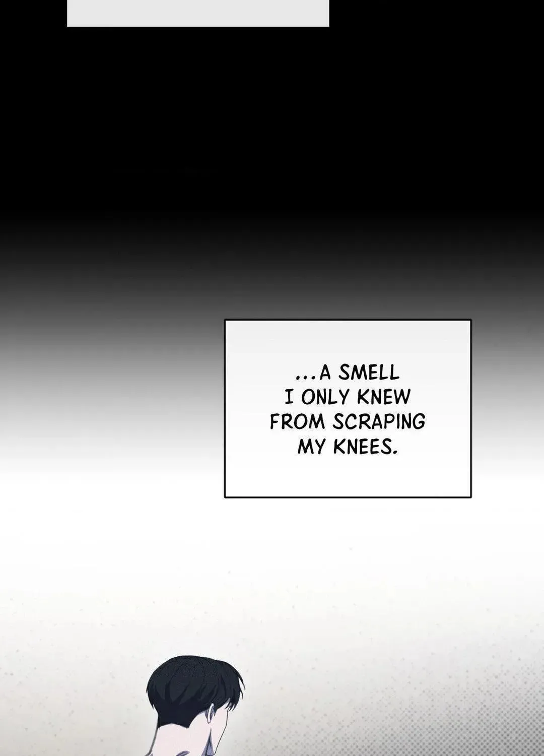 Read First Commandment chapter 15 image 185 on Lezhin