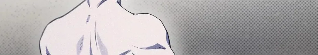 Read First Commandment chapter 15 image 186 on Lezhin