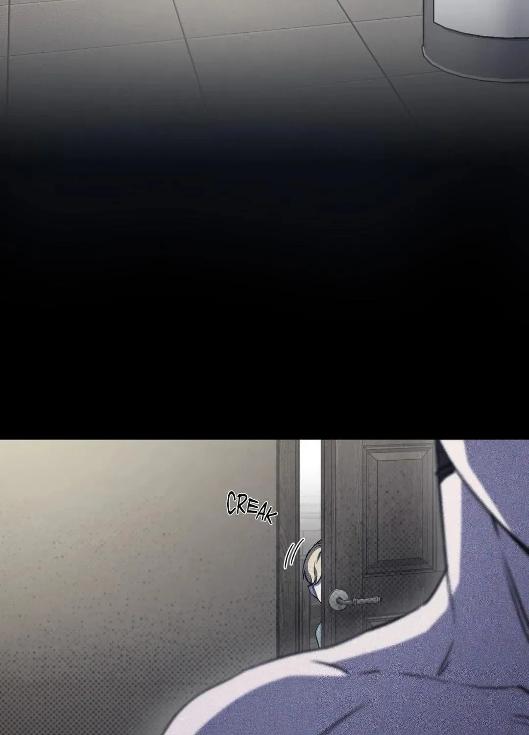 Read First Commandment chapter 15 image 189 on Lezhin