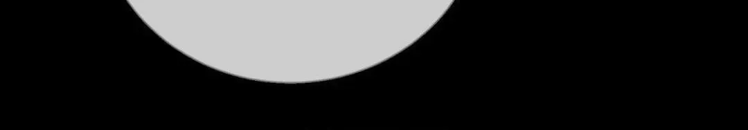 Read First Commandment chapter 15 image 19 on Lezhin