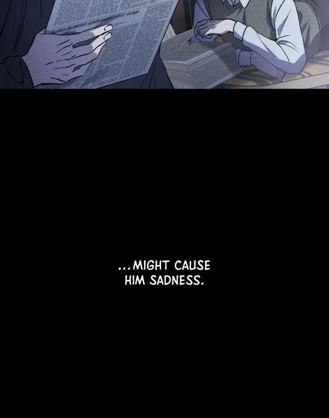 Read First Commandment chapter 15 image 197 on Lezhin