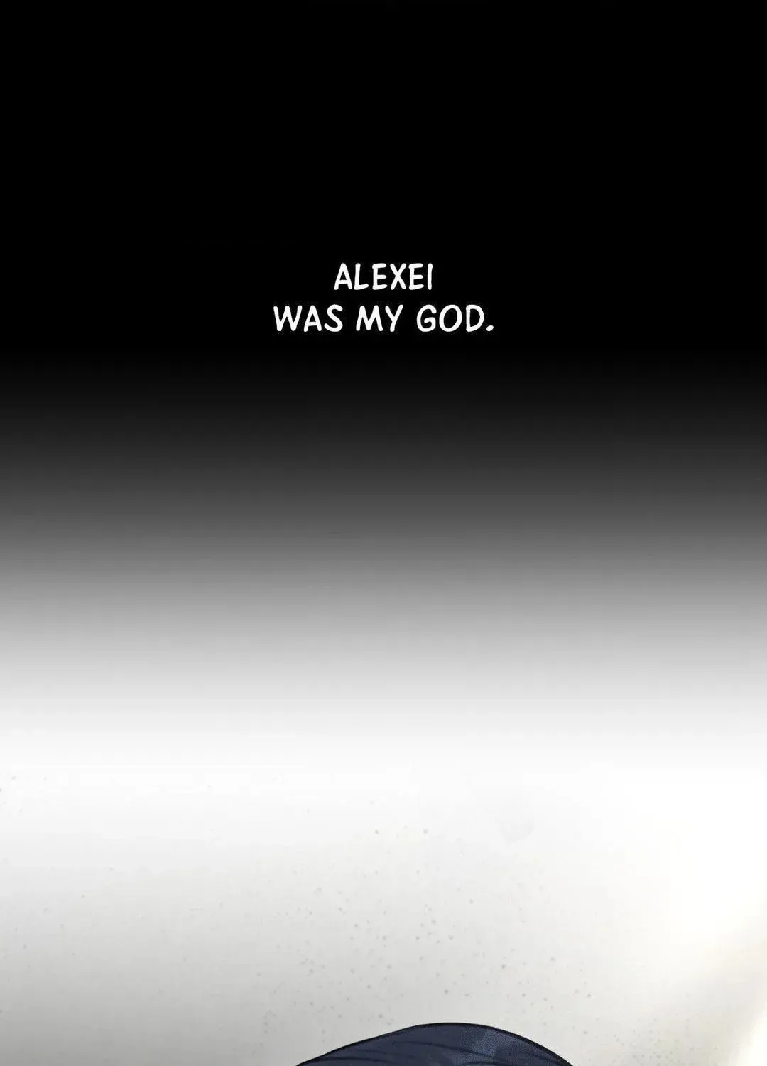Read First Commandment chapter 15 image 198 on Lezhin