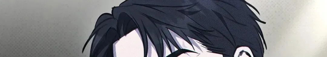 Read First Commandment chapter 15 image 199 on Lezhin