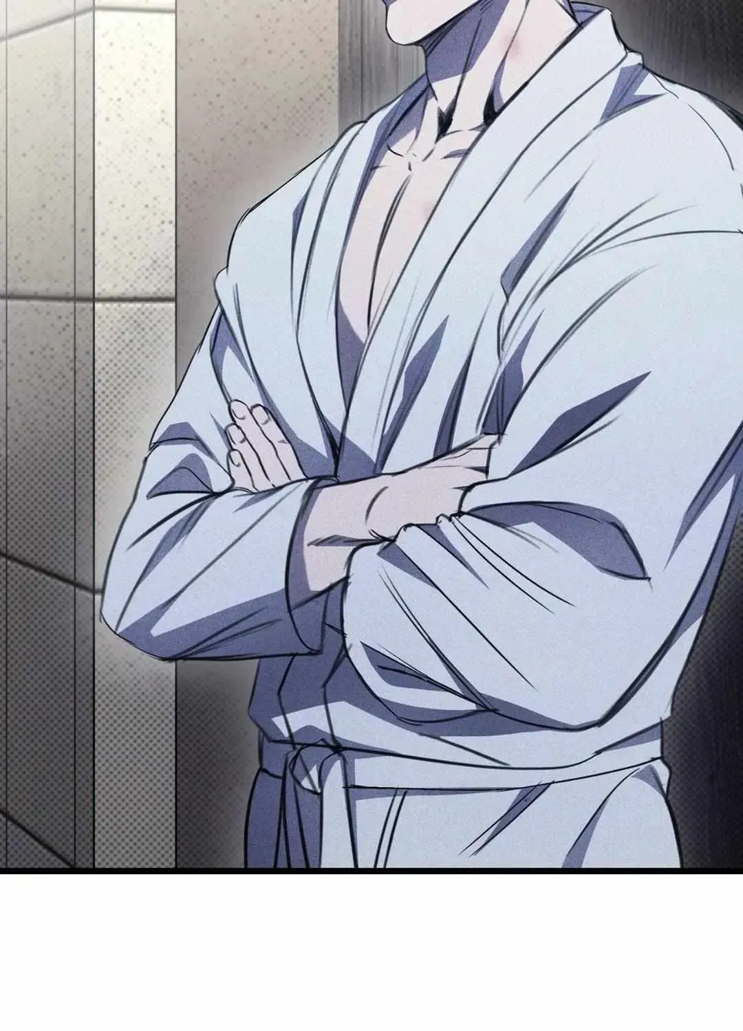 Read First Commandment chapter 15 image 2 on Lezhin