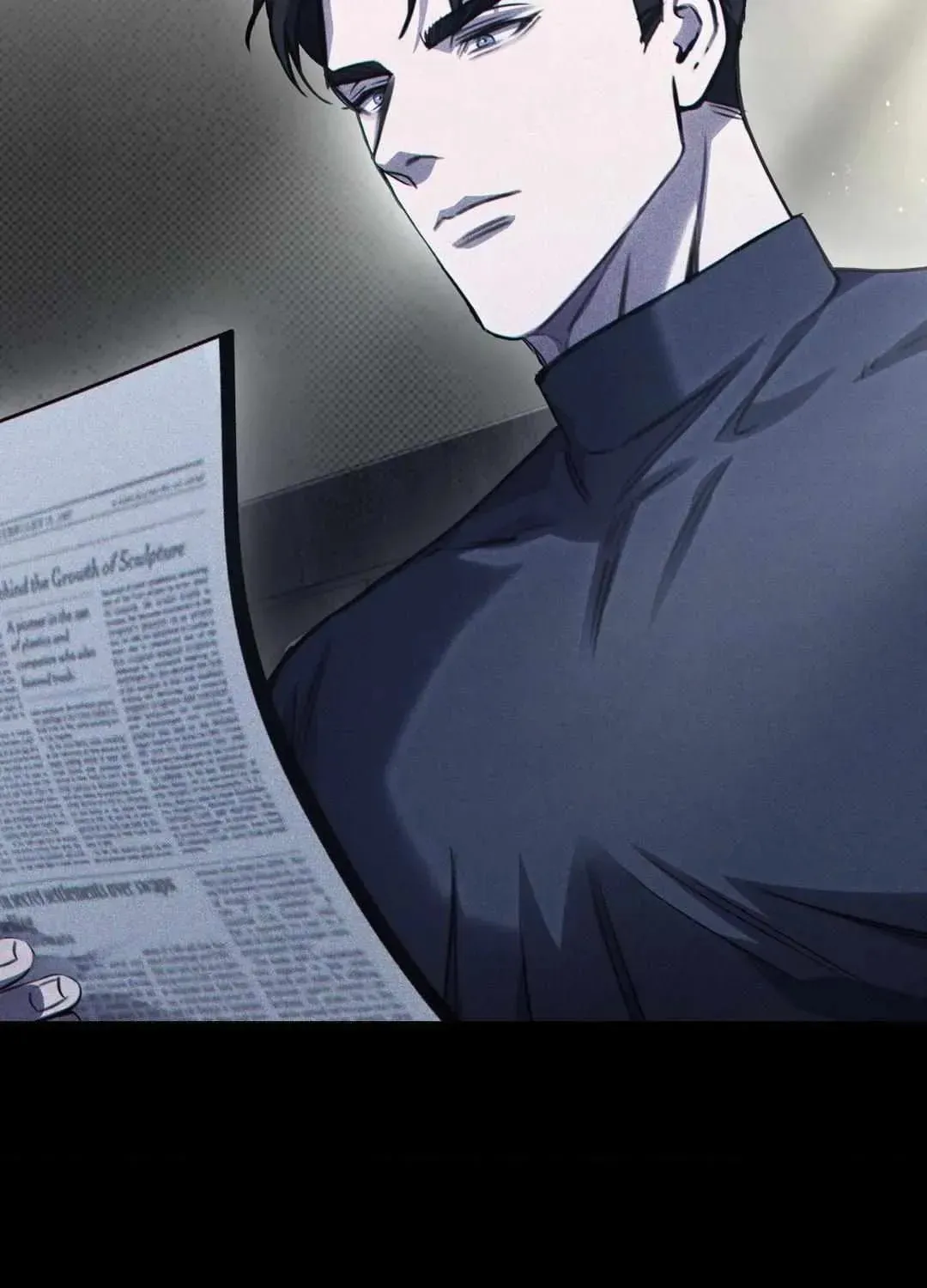 Read First Commandment chapter 15 image 200 on Lezhin