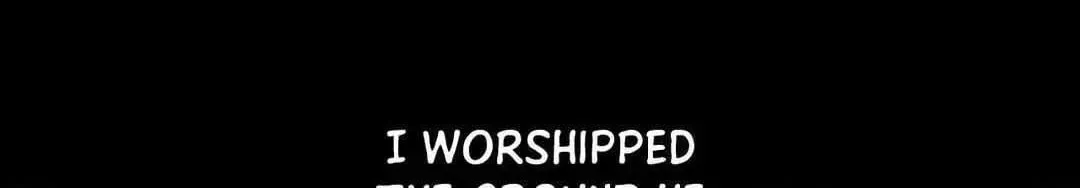 Read First Commandment chapter 15 image 201 on Lezhin