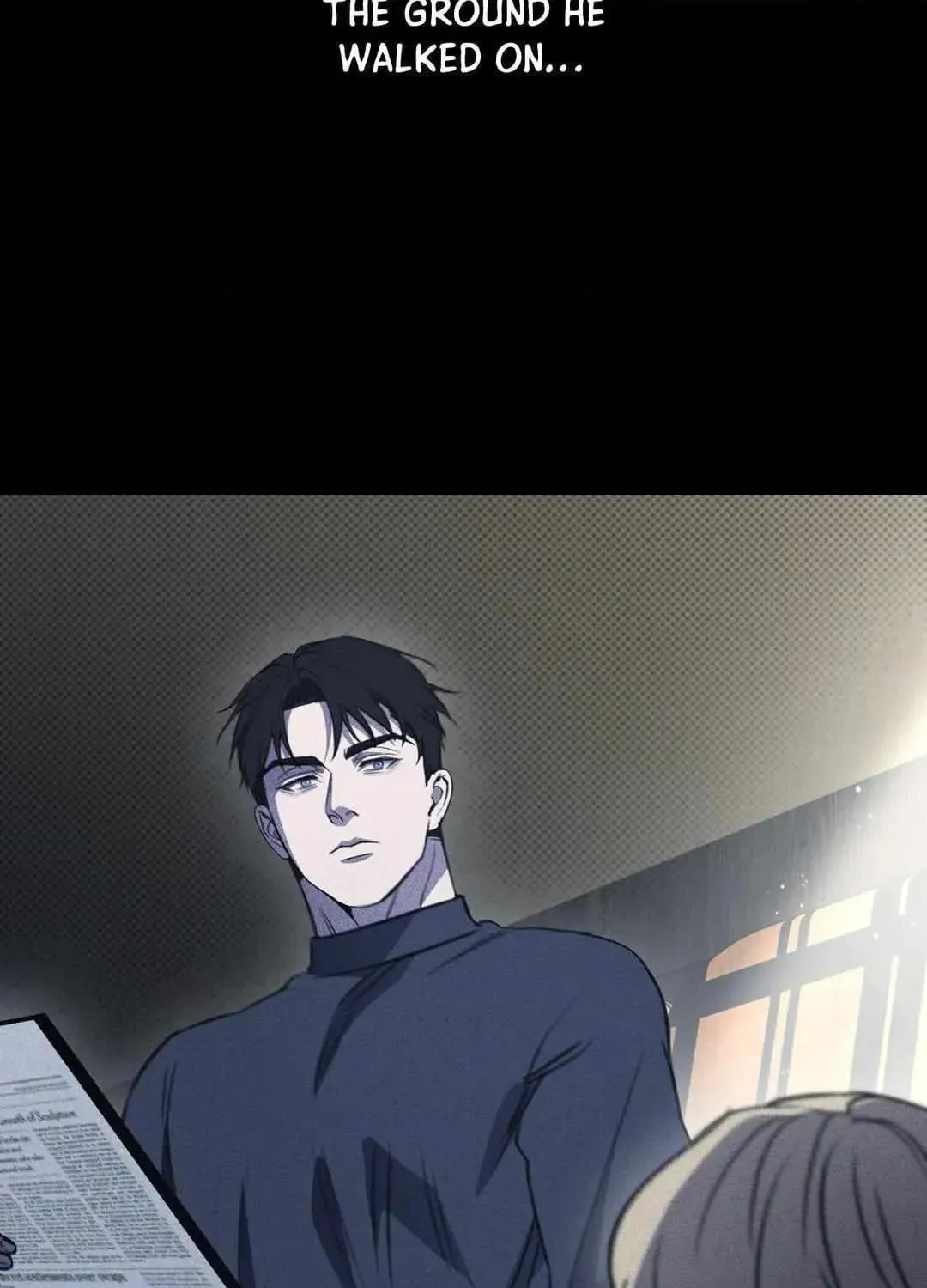 Read First Commandment chapter 15 image 202 on Lezhin