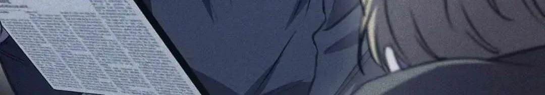 Read First Commandment chapter 15 image 203 on Lezhin