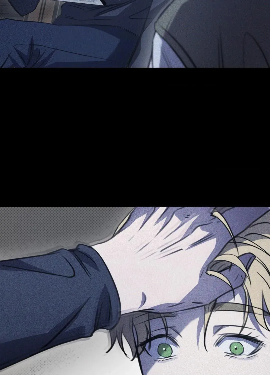 Read First Commandment chapter 15 image 204 on Lezhin