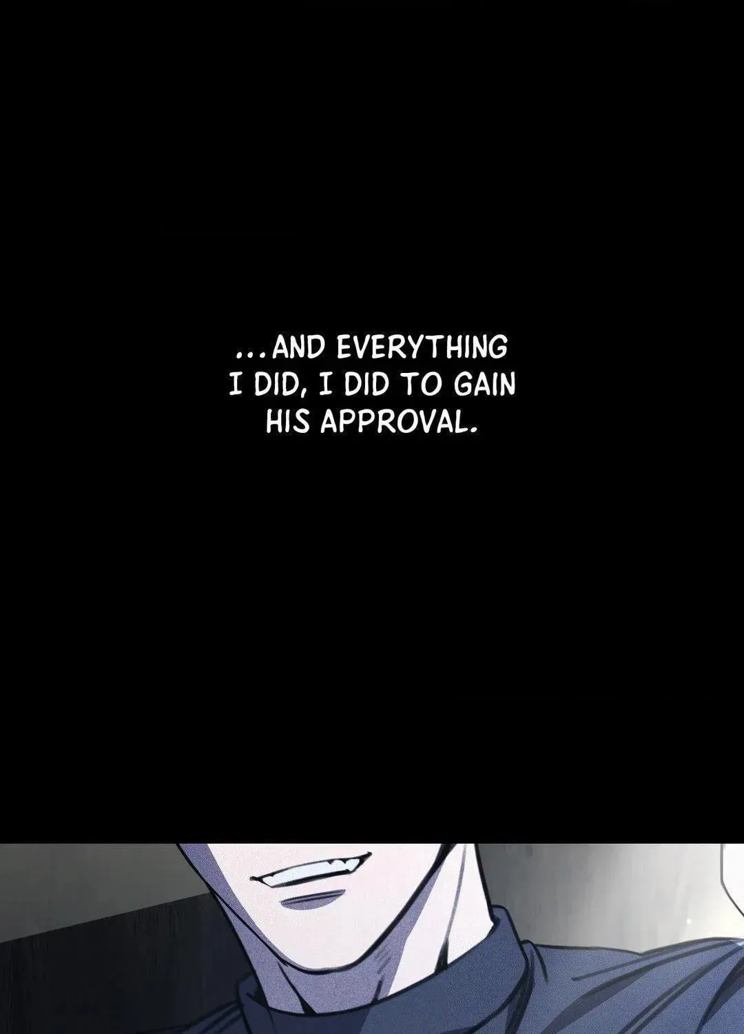 Read First Commandment chapter 15 image 206 on Lezhin