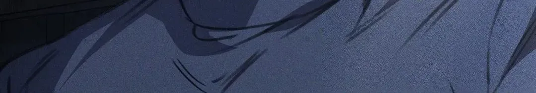 Read First Commandment chapter 15 image 207 on Lezhin