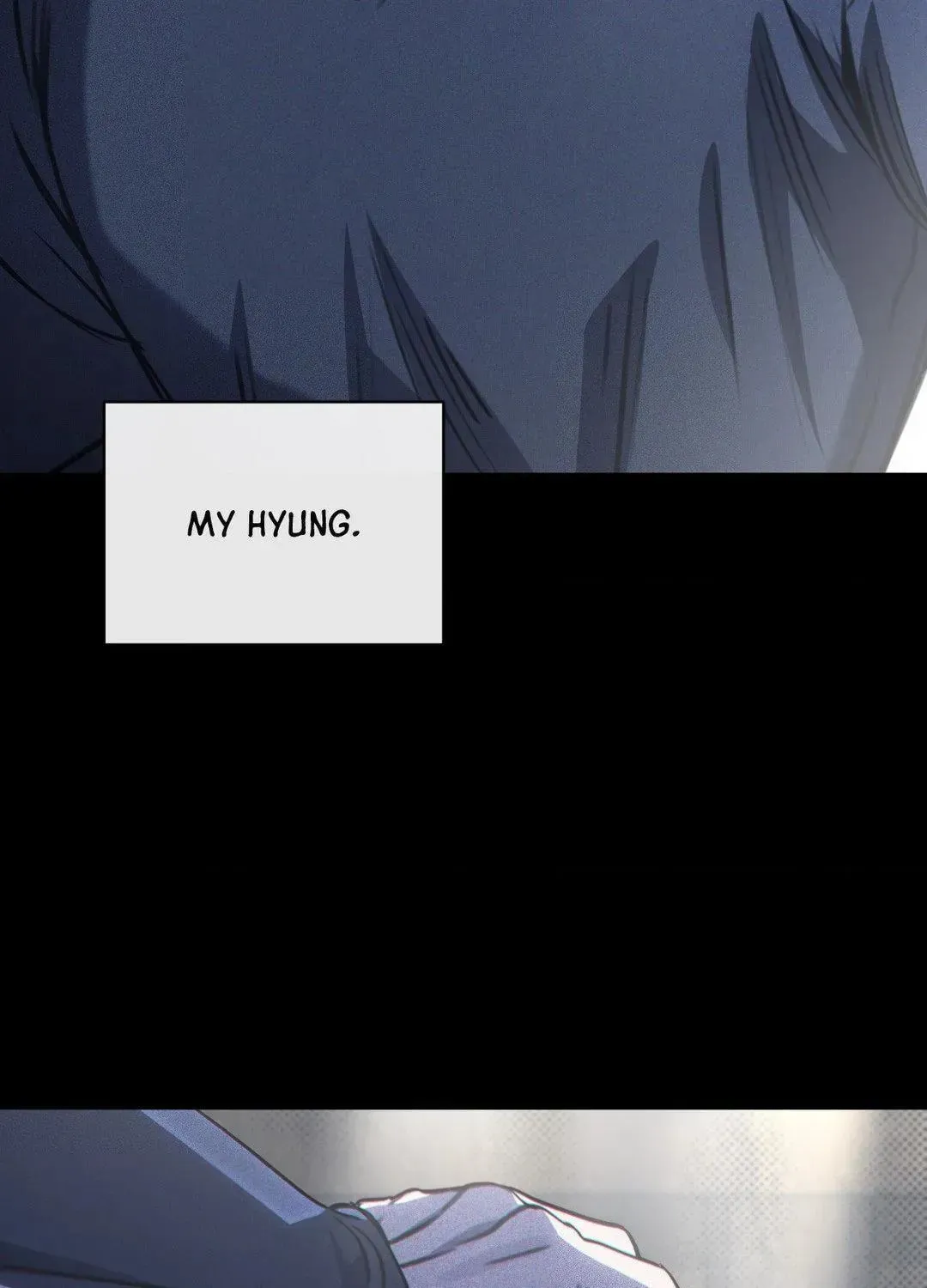 Read First Commandment chapter 15 image 208 on Lezhin